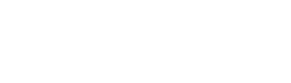 Accessor — Soyez unique