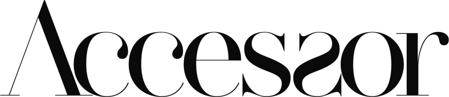 Accessor